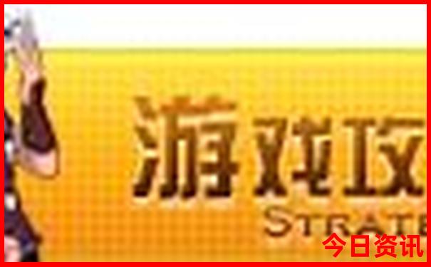 登封哪里好玩免费景点